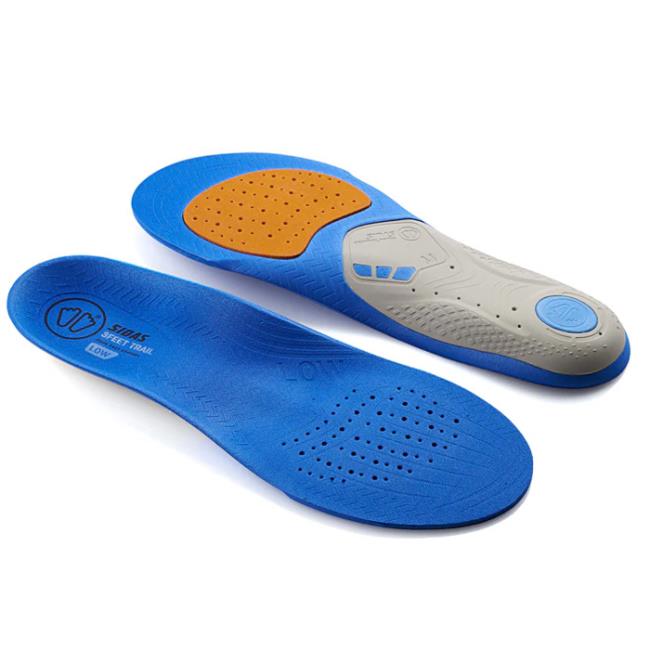 Sidas 3feet® Trail Low