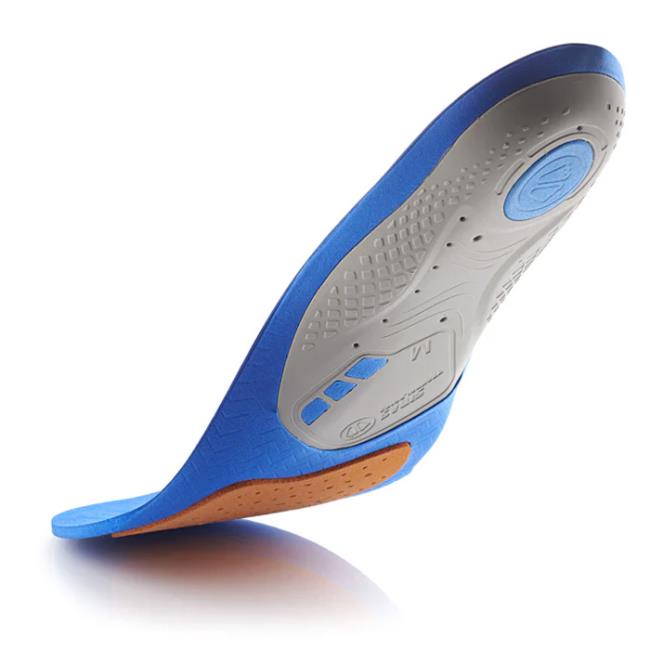 Sidas 3feet® Trail Low