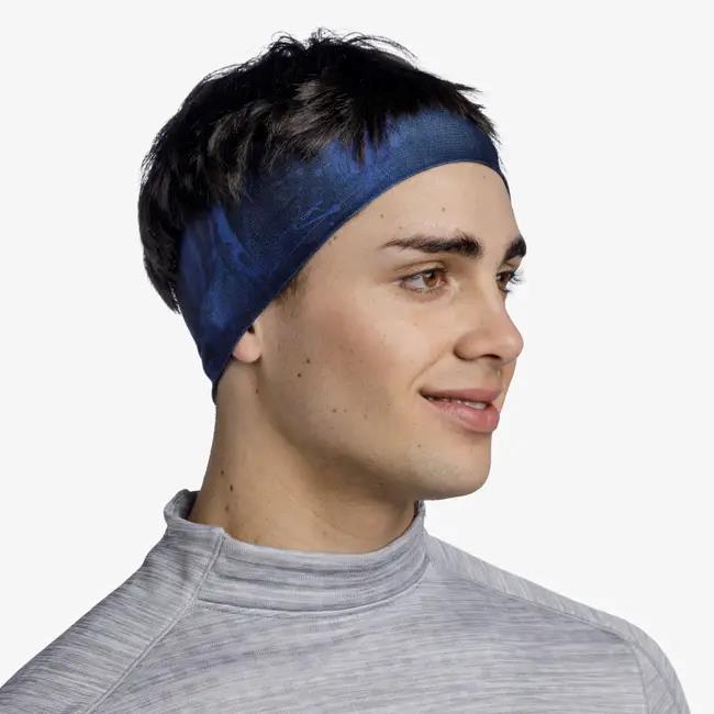  buff Coolnet UV Wide Headband