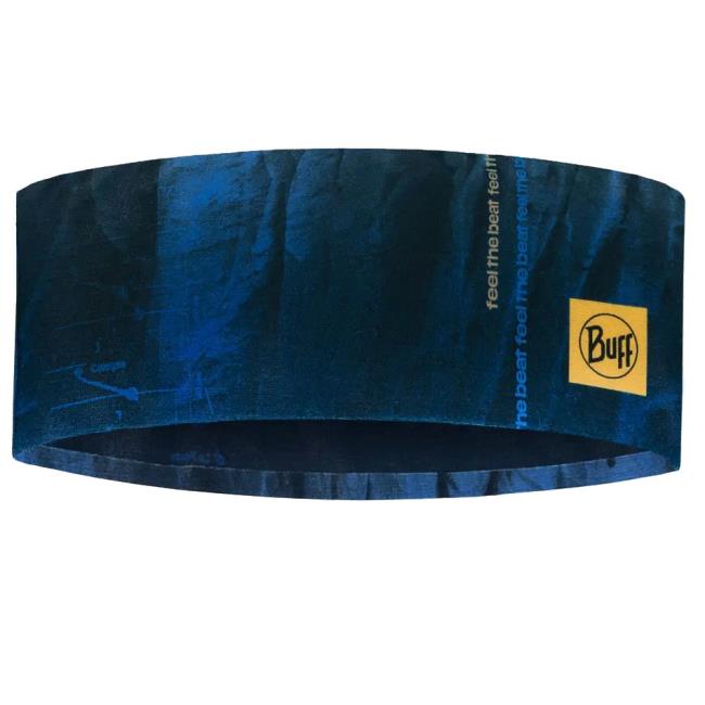  buff Coolnet UV Wide Headband