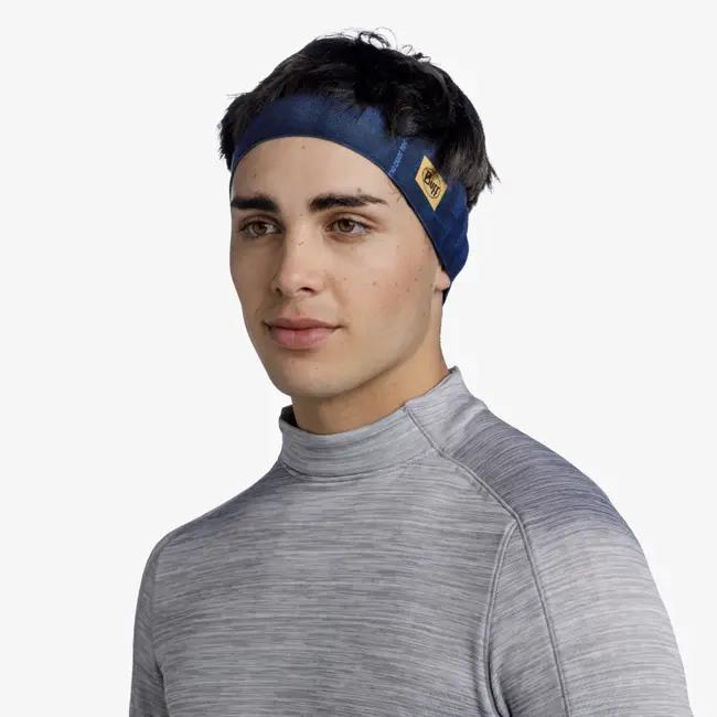  buff Coolnet UV Wide Headband