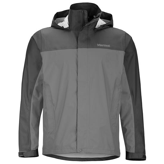 Chaqueta marmot Precip Jacket