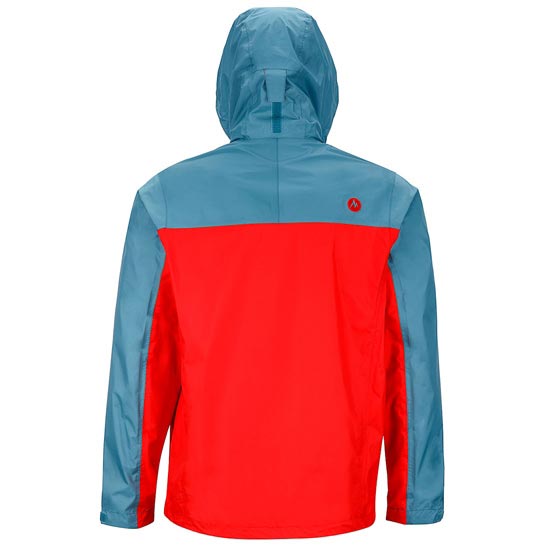 Chaqueta marmot Precip Jacket