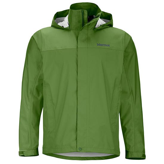 Chaqueta marmot Precip Jacket