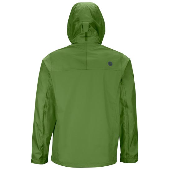 Chaqueta marmot Precip Jacket