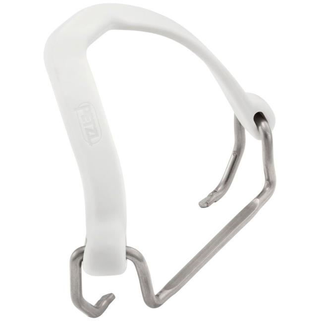  petzl Fil Flex Wide
