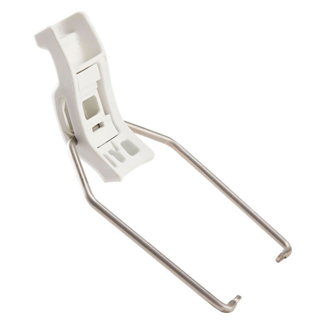  petzl Back Level