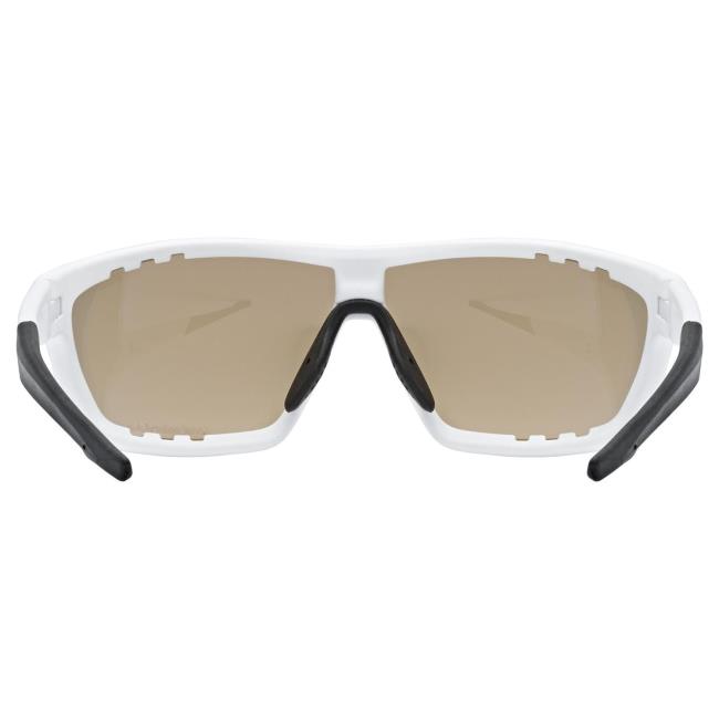 uvex  Uvex Sportstyle 706 CV V Cat 1-3