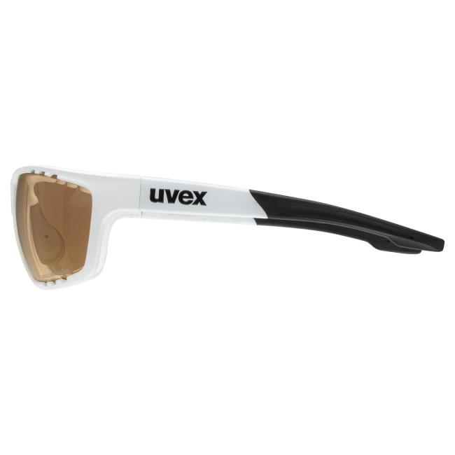 uvex  Uvex Sportstyle 706 CV V Cat 1-3