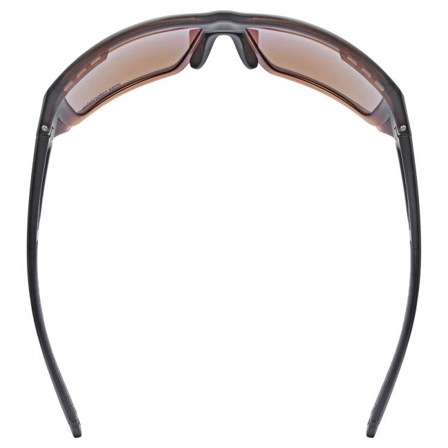 Uvex Uvex Mtn Venture Cv