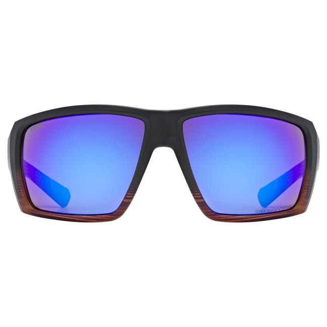 Uvex Uvex Mtn Venture Cv