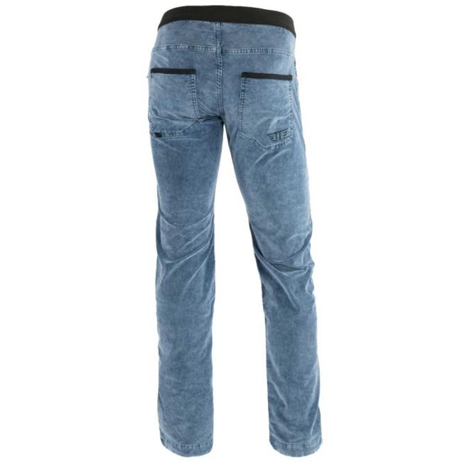 Jeanstrack Turia Cord