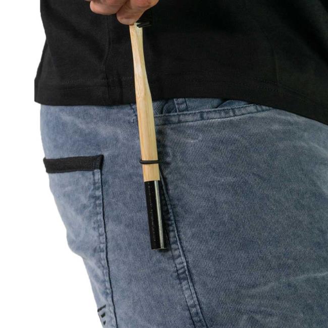 Jeanstrack Turia Cord