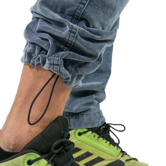 Jeanstrack Turia Cord