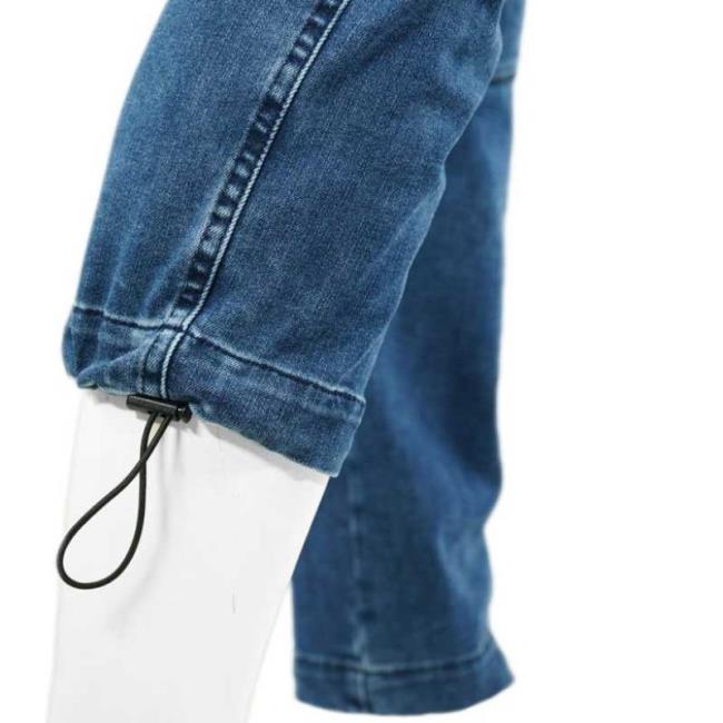 Jeanstrack Turia Pants