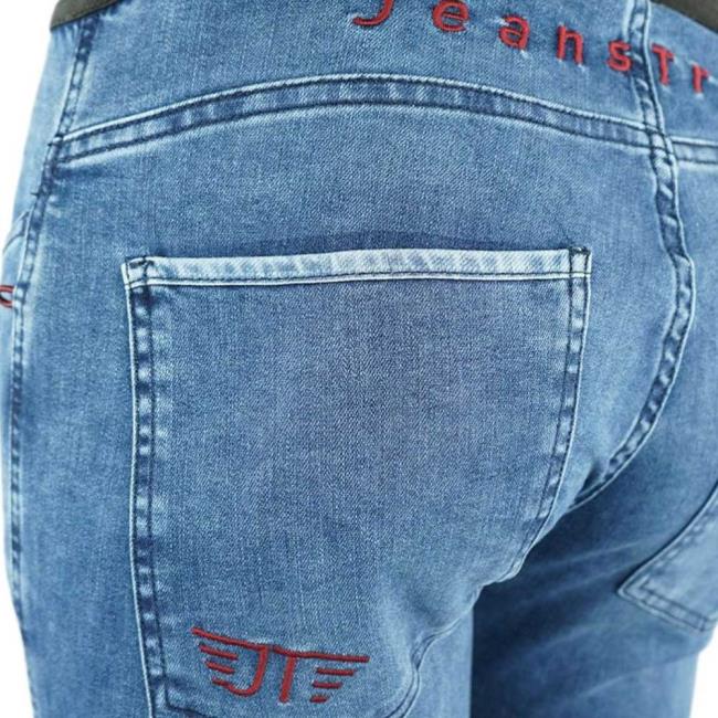 Jeanstrack Turia Pants