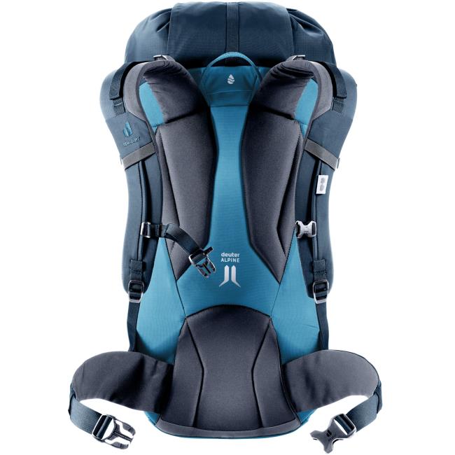 Batoh deuter GUIDE 30