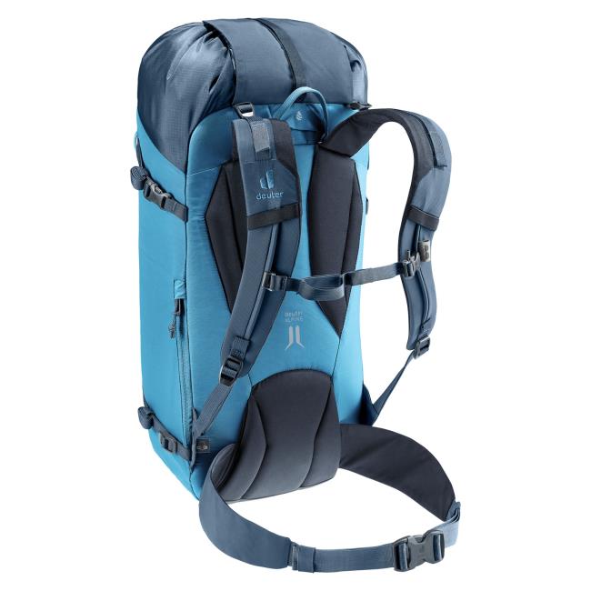 Batoh deuter GUIDE 30