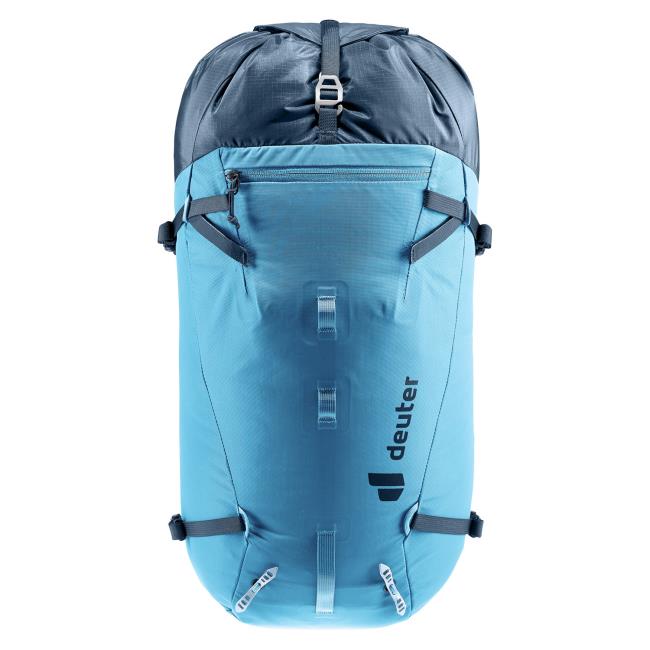 Batoh deuter GUIDE 30