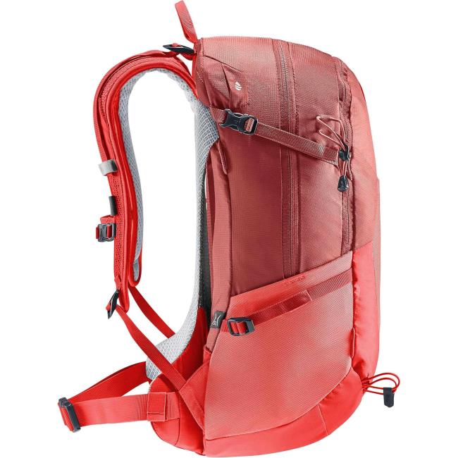 Deuter Back Pack Futura 21 Sl