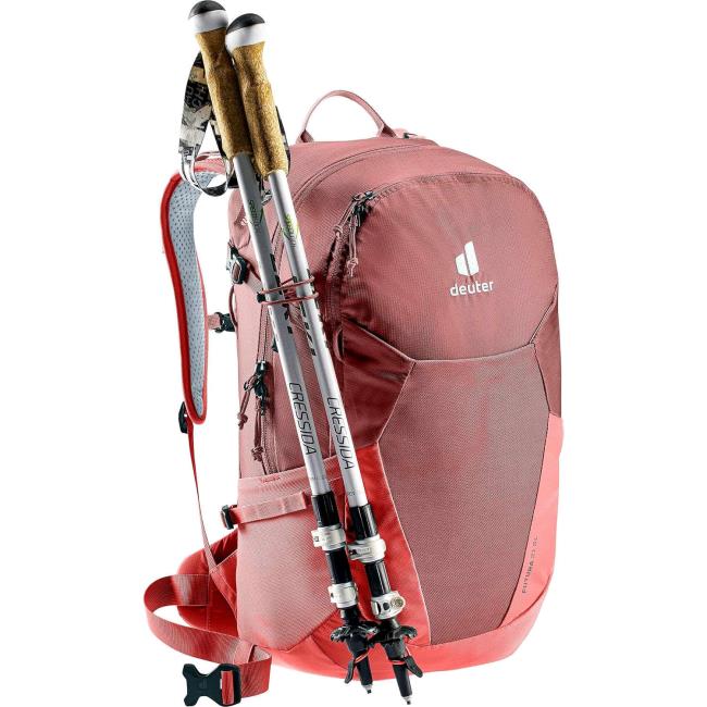 Deuter Back Pack Futura 21 Sl
