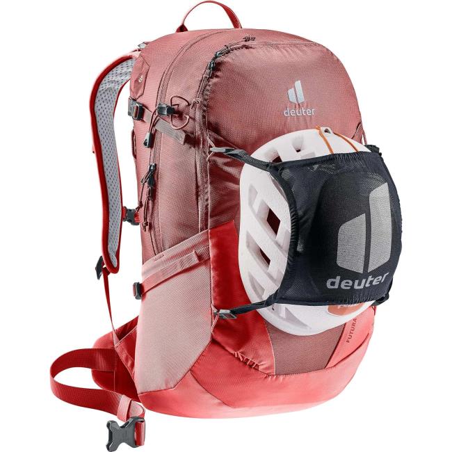 Deuter Back Pack Futura 21 Sl