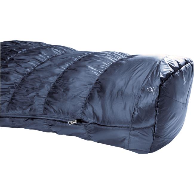 Sovepose deuter EXOSPHERE 0° SL