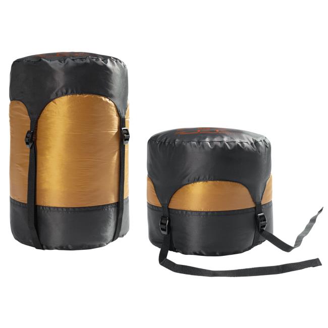 Sac de couchage deuter EXOSPHERE -11° EL