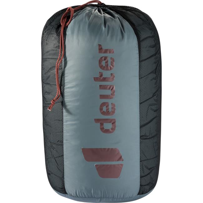 Makuupussi deuter ASTRO PRO 400 SL