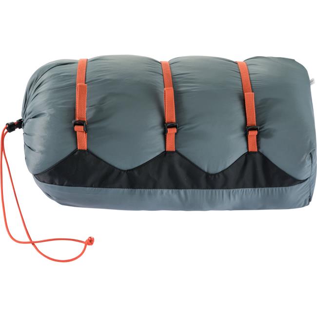 Vreča deuter ASTRO PRO 600 EL