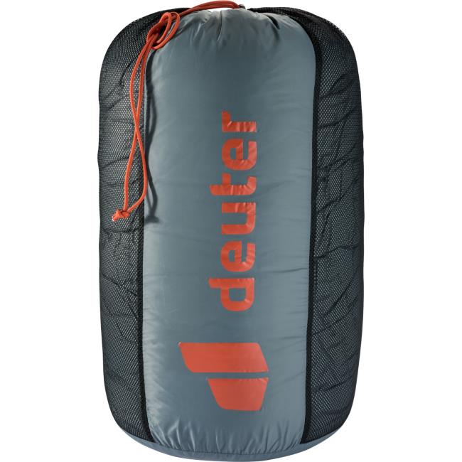 Vreča deuter ASTRO PRO 600 EL