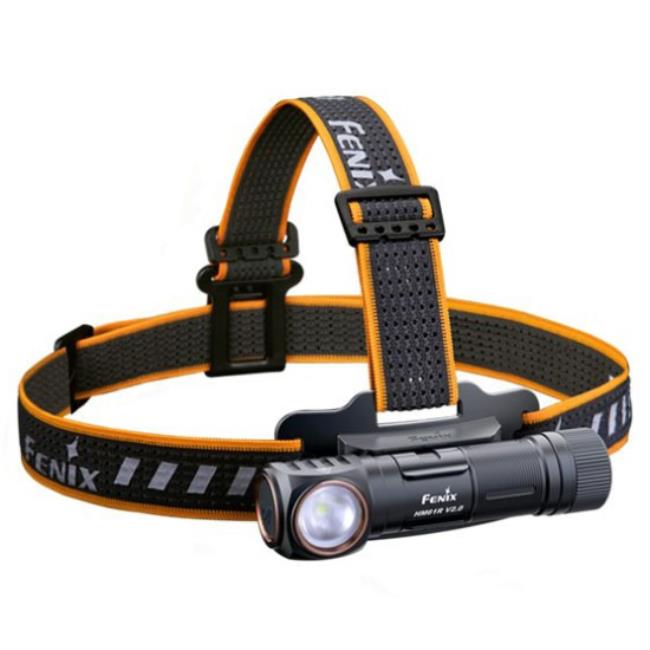 Fenix Hm61r V2.0