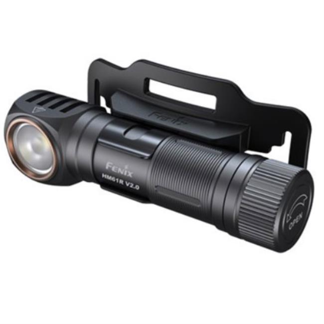 Fenix Hm61r V2.0