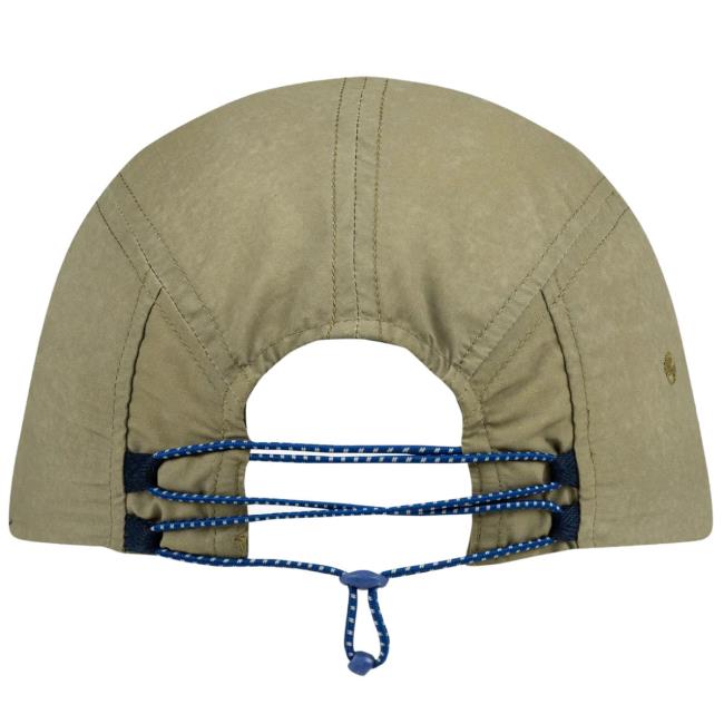  buff 5 Panel Explore Cap Slen Fawn