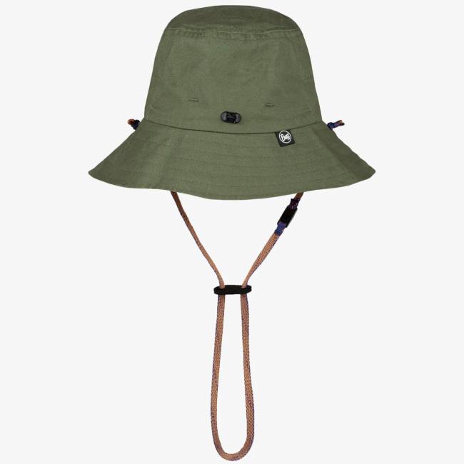  buff Play Booney Hat Raz Forest