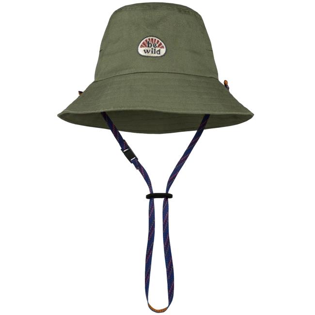  buff Play Booney Hat Raz Forest