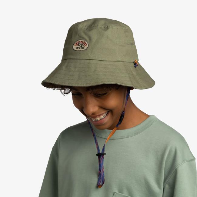  buff Play Booney Hat Raz Forest