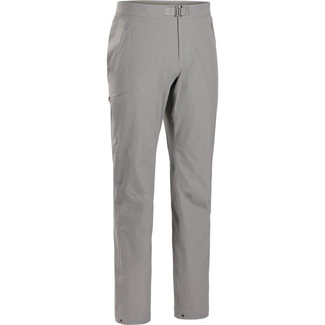 Arc'teryx Gamma Pant M Void Void Barrabes