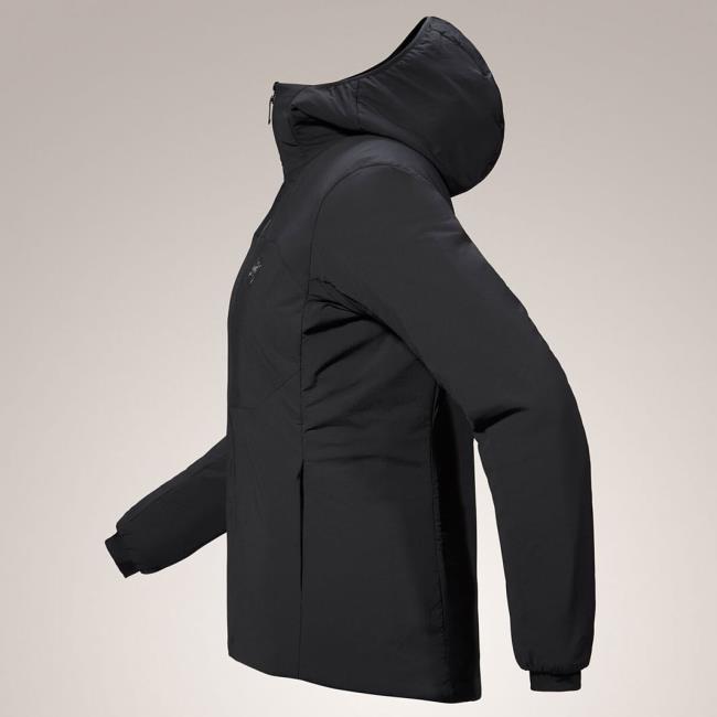 Arc'teryx Proton Hoody W