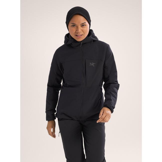 Arc'teryx Proton Hoody W
