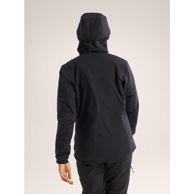Arc'teryx Proton Hoody W