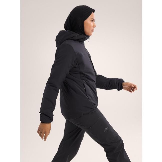 Arc'teryx Proton Hoody W