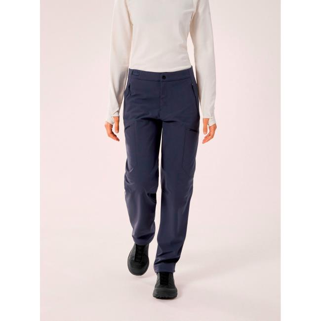 Arc'teryx Gamma Mx Pant W