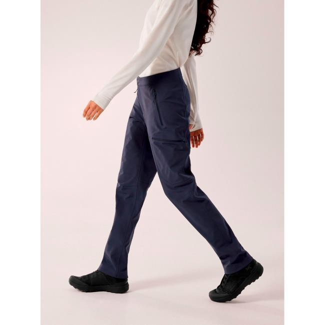 Arc'teryx Gamma Mx Pant W