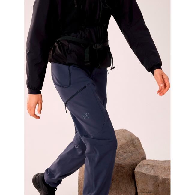 Arc'teryx Gamma Mx Pant W