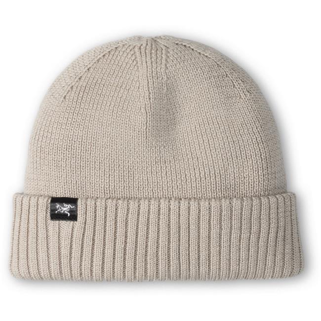  arc'teryx MALLOW TOQUE Rune