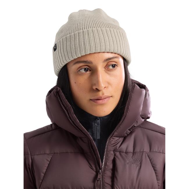  arc'teryx MALLOW TOQUE Rune