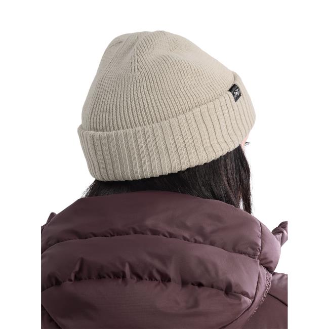  arc'teryx MALLOW TOQUE Rune