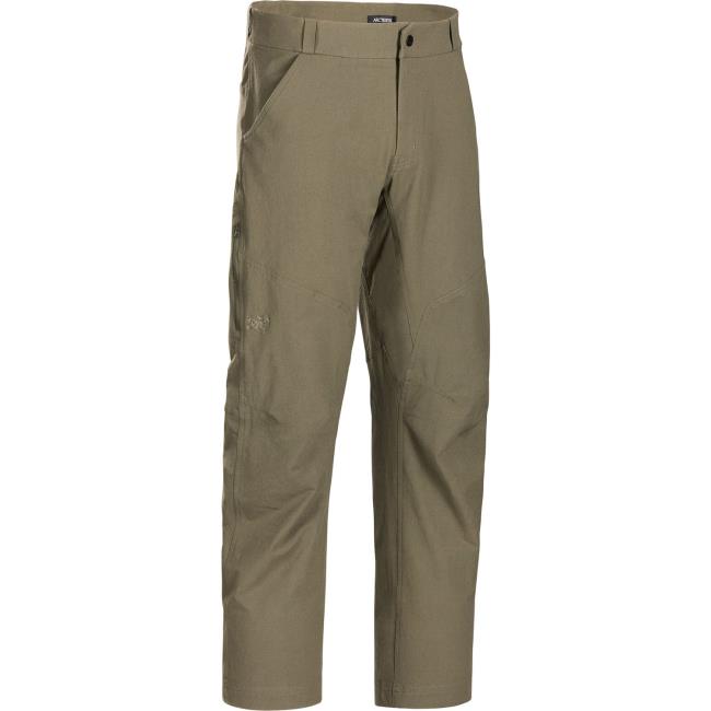  arc'teryx Cronin Cotton Pant