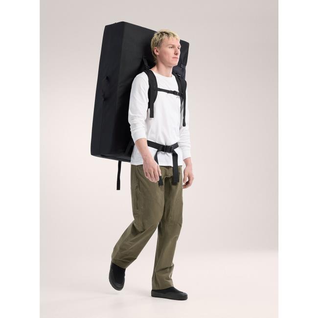  arc'teryx Cronin Cotton Pant